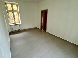 Pronájem bytu 2+kk, Prostějov, Lutinovova, 65 m2