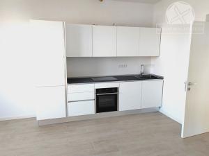 Prodej bytu 2+kk, Praha - Vysočany, Kolmá, 60 m2