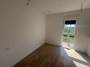 Prodej vily, Privlaka, Chorvatsko, 110 m2