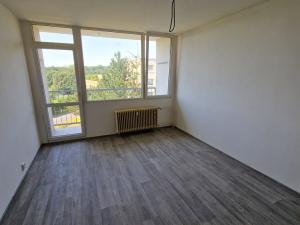 Pronájem bytu 3+kk, Krupka, Teplická, 60 m2