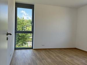 Prodej bytu 3+kk, Svitávka, Školní, 82 m2