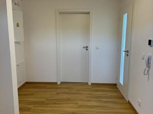 Prodej bytu 3+kk, Svitávka, Školní, 82 m2