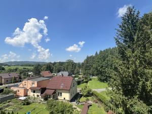 Prodej bytu 3+1, Štramberk, Bařiny, 62 m2