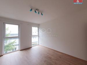 Prodej bytu 2+kk, Beroun, U Archivu, 66 m2