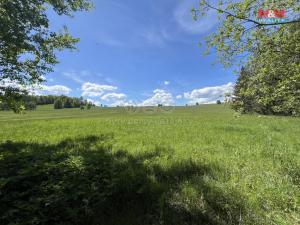 Prodej rodinného domu, Světlá Hora - Stará Voda, 90 m2