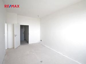 Prodej bytu 2+kk, Praha - Dolní Počernice, Černodolská, 50 m2