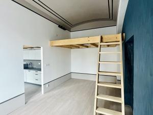 Prodej bytu 2+kk, Strakonice, Na Dubovci, 51 m2