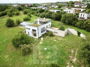 Prodej vily, Statenice, 598 m2