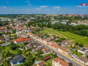 Prodej rodinného domu, Benátky nad Jizerou - Benátky nad Jizerou I, Pražská, 85 m2