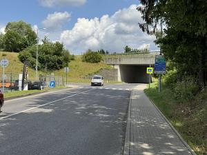 Pronájem obchodního prostoru, Liberec, Tanvaldská, 70 m2