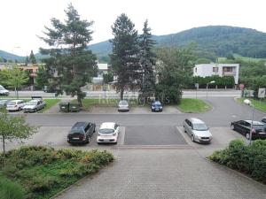 Prodej bytu 3+1, Kopřivnice, Štramberská, 65 m2