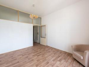 Prodej bytu 2+kk, Praha - Vinohrady, Slezská, 61 m2