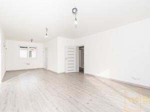 Prodej rodinného domu, Libišany, 110 m2