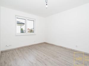 Prodej rodinného domu, Libišany, 110 m2