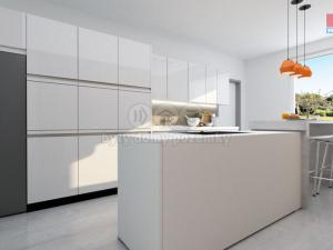 Prodej rodinného domu, Třinec - Staré Město, Lípová, 170 m2