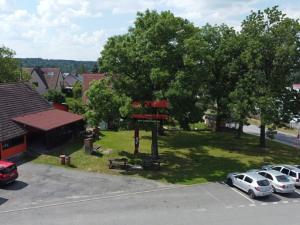 Prodej rodinného domu, Planá nad Lužnicí, Bydžovská, 181 m2