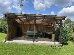 Prodej chaty, Klatovy, 29 m2