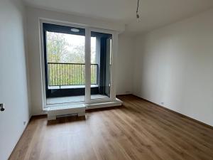 Prodej bytu 2+kk, Praha - Kamýk, Ve Lhotce, 60 m2