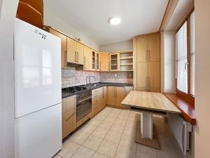 Prodej bytu 2+kk, Mikulov, Husova, 53 m2