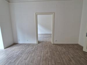 Pronájem bytu 3+kk, Teplice, Mostecká, 97 m2