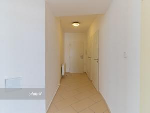 Prodej bytu 2+kk, Plzeň, Koperníkova, 58 m2