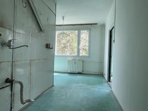 Prodej bytu 3+kk, Louny, Tomanova, 63 m2