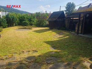 Prodej chalupy, Lomná, Slovensko, 150 m2