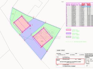 Prodej bytu 3+kk, Kamenný Újezd, 75 m2