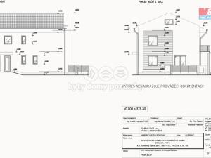 Prodej bytu 3+kk, Kamenný Újezd, 75 m2