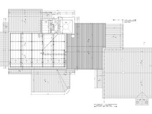 Pronájem komerční nemovitosti, Vítkov, Pivovarská, 50 m2