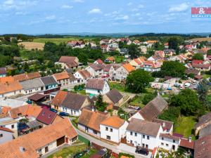 Prodej rodinného domu, Sedlice, Nádražní, 102 m2