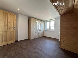 Prodej bytu 3+kk, Vrchlabí, Letná, 79 m2