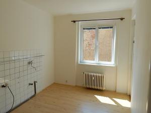 Prodej bytu 3+kk, Praha - Smíchov, Moulíkova, 85 m2