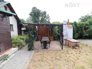 Prodej chaty, Karlovy Vary, 39 m2