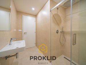 Prodej bytu 3+kk, Hranice, Pod Nemocnicí, 74 m2