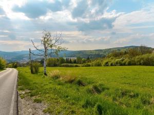 Prodej pozemku pro bydlení, Děčín, 890 m2