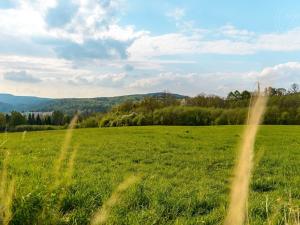 Prodej pozemku pro bydlení, Děčín, 729 m2