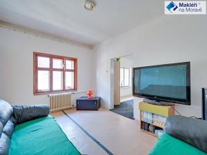 Prodej rodinného domu, Veselíčko, 80 m2