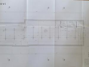 Prodej rodinného domu, Štětí, 500 m2