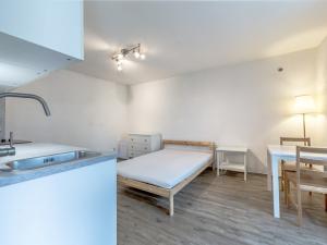 Prodej rodinného domu, Praha - Zadní Kopanina, Chaloupky, 102 m2