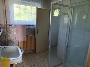 Prodej rodinného domu, Písek, V Lukách, 250 m2