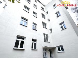 Prodej bytu 3+kk, Kolín, Krčínova, 79 m2