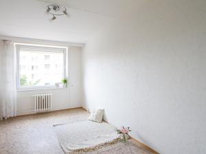 Prodej bytu 2+kk, Kolín, Podskalská, 46 m2