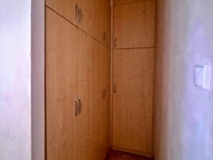 Pronájem bytu 1+1, Chrudim, Husova, 38 m2