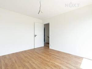 Prodej rodinného domu, Hostouň, Na Pomezí, 102 m2