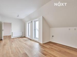 Prodej bytu 3+kk, České Budějovice, Nádražní, 72 m2