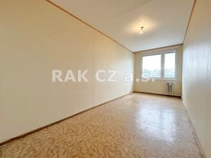 Prodej bytu 4+kk, Praha - Chodov, Hráského, 86 m2