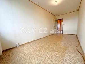 Prodej bytu 4+kk, Praha - Chodov, Hráského, 86 m2