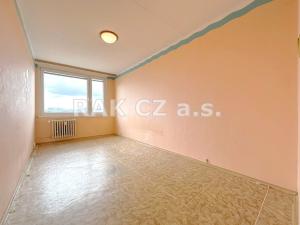 Prodej bytu 4+kk, Praha - Chodov, Hráského, 86 m2