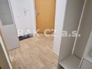 Prodej bytu 1+kk, Harrachov, 28 m2